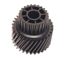 Developer Drive Idler Gear (OEM, 807E05680, 807E5680) for Xerox® C35 version