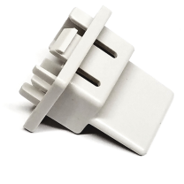 Finisher Interlock Actuator (OEM 120K2590) Xerox® C35 style