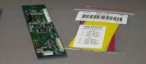 Scan / CCD Board Kit (OEM, 604K35300 / 622S00132) Xerox&reg; C35 version