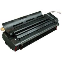 Developer Unit (Refurbished, 604K30582 or 604K41371) Xerox&reg; C165 version