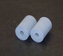 Document Exit Tire Kit (To repair 059K50770, 059K50920, etc.) for Xerox&reg; C35 style