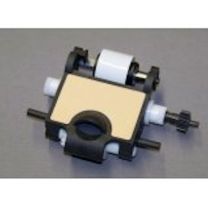 Document Feed Head Assembly (OEM, 113R00651 or 113R00497) Xerox&reg; C35 version