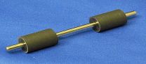 Document Exit Idler Roller for Xerox&reg; C35 style