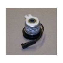 Document Feed Clutch (604K61440, 005K05663, 005K05661) for Xerox&reg; C35 style