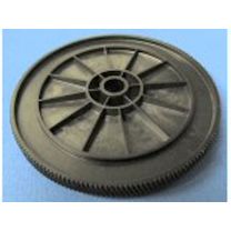 807E06600, 807E6600, Drum Drive Gear for Xerox&reg; C35 version