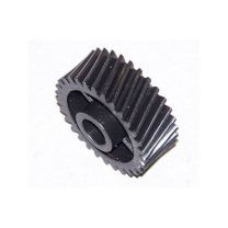 Developer Mag Roll Drive Gear (Generic, to help repair 604K13410, etc.) Xerox&reg; C35 style