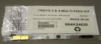 Feed Separation Improvement Kits (604K24620) Xerox&reg; C35 style