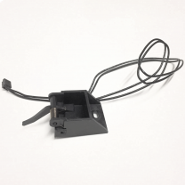 Fuser Exit Switch, (New OEM 110E20190,110E14650) Xerox&reg; C35 style (32-55ppm models)