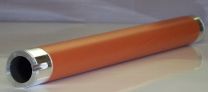 Fuser Heat Roll (for 109R00636 or 109R00634) Xerox&reg; C35 style