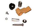 Fuser Latch Kit  (OEM, 604K17672, 604K35371) Xerox&reg; C35 style
