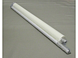 Fuser Cleaning Web (005K11123) Xerox&reg; C35 style