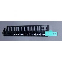 Inverter Jam Clearance Baffle (38K17361 / 38K16520) Xerox&reg; C35 style