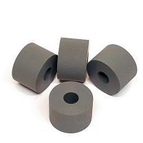  Inverter Module Tire Kit (Alternative To 604K18381, or 604K55570) Xerox® C35 style 