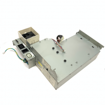 Low Voltage Power Supply & Base Module (Refurbished 604K18591, etc.) Xerox&reg; C35 family