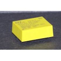 Memory Back-Up Battery (part of 960K13345, etc) Xerox&reg; C2128 style