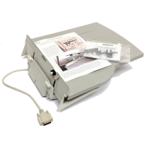 Oscillating Catch Tray Assembly (Good Used 604K41660, 050K77430) for Xerox® C35 style
