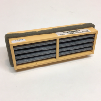Ozone Filter (OEM, 059K59401, 053E07701) Xerox® C35 style 