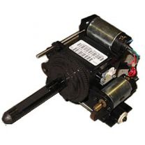 Toner Dispense Module (Refurbished, to replace 094K04760) Xerox&reg; C165 style