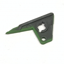 Fuser Picker Finger (Replaces 19E92900, 019E92900) Xerox&reg; 6204, 6205, 6604, 6605, 6705