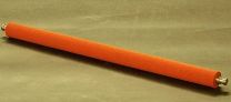 Fuser Web Pinch Roll (for 109R00636, 109R00752, 109R00723, 109R00773) Xerox&reg; C35 style