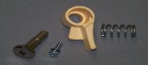 Xerographic Latch Kit (OEM, 604K41120) Xerox&reg; C35 style