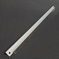 Drum Blade (Rebuilding 113R607, 113R608, 113R610, 113R672) for Xerox® C35 style