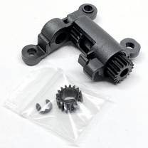 Document Feed Drive Bearing & Gear Kit (REFURBISHED) for Xerox® C35 and WC275 Family