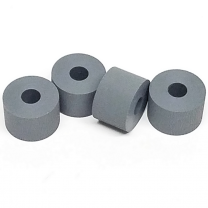 Duplex Tire Kit (4 Tires to repair 059K33951, 059K52360, etc.) Xerox® C35 style