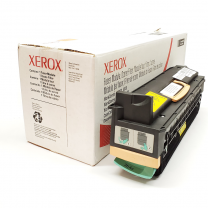 Fuser Module (OEM 109R00636, 109R636) Xerox® C35 style 