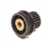 Fuser Drive Idler Pulley Gear (pd Brand 007K13200 or 007K13202) Xerox® C35 style