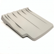 Finisher Exit Tray, Lower Stacker ( Good Used 50K54130, 50K68490, etc.) Xerox® C35 style