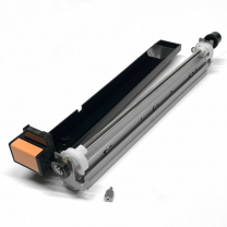 3-Hole Punch Kit (for 2K LCSS Finisher) 498K04130 REFURBISHED Xerox® C35-Pro55, DC535-555, WC-232-275, 5030/5050