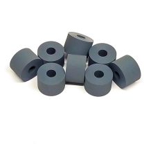 Registration Tire Kit (For 059K33970 ) Xerox® C35 style