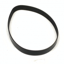 Scanner Drive Belt (32-55ppm Refurbished) Xerox&reg; C-35 Style 