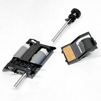 C405 Document Feed Repair Kit - pd Brand - 607K00133 / 607K00132 (without front clip, without separation pad spring)