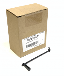 Document Feed Actuator (DADF Actuator - 120E35671) Xerox&reg; WC-6515