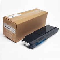 Toner Cartridge - Cyan (New in Plain Box, Extra Hi Capacity *DMO Sold Plan version: 106R03534) Xerox® VersaLink C400/C405