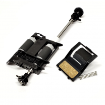 Document Feeder Repair Kit (OEM 607K00132) Xerox® VersaLink C400/C405 