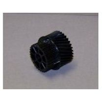 Developer Drive Idler Gear (Replaces: 807E05700, 807E5700) for Xerox&reg; C45 version
