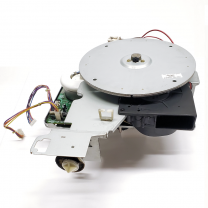 CopyCentre: C45, C55, WorkCentre: M45, M55, Pro45, Pro55, DC-555, 545 Main Drive Assembly (Complete- Refurbished 007K12673-R)