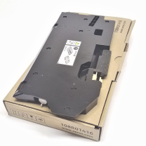 Toner Waste Container (OEM 108R01416) for Xerox® VersaLink C505/C500, C605/C600, Phaser 6510, WC6515 