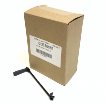 Document Feed Actuator (DADF Actuator - 120E35681) Xerox&reg; VersaLink B615/B610/B605/B600