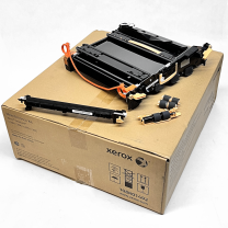 108R01492 - IBT Belt Transfer Belt Kit with 2nd BTR roller -  VersaLink C605 / C600, C505 / C500, WorkCentre 6515, Phaser 6510, 
