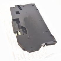 Toner Waste Container (pd-Brand 108R01416-P) for Xerox&reg; VersaLink C505/C500, C605/C600, Phaser 6510 and WC6515