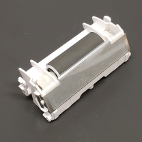 Bypass (MSI) Separation Roll Assembly (OEM 019K17360, 019K17920) for Xerox® C505/C500, C605/C600, Phaser 6510, WC6515 