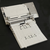 Bypass Tray Assembly (MSI) ***REFURBISHED*** (050K73491-R) for  B615/B610/B605