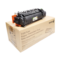 Fuser Assembly (OEM 115R00135) for Xerox® Versalink C600, C605 Family 