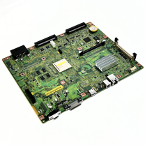ESS PWB, Scanner Board (OEM 961K02840) Xerox&reg; J75/C75, C60/C70