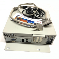 EFI - EX C60/C70 FIERY (Bustled Controller - Refurbished) for Xerox® Color C60 Family 