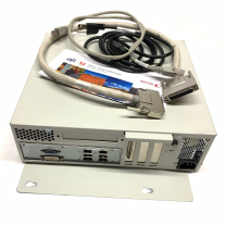 EFI - EX C60/C70 FIERY (Bustled Controller - Refurbished) for Xerox® Color C60 Family 